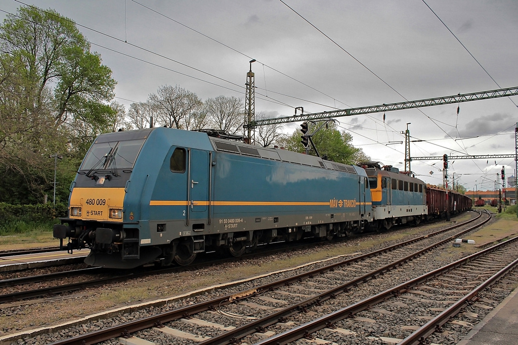 480 009 Dombóvár alsó (2016.04.14).