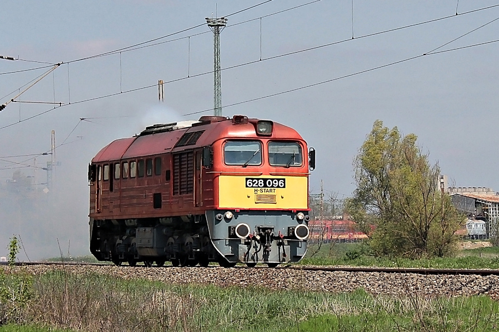 628 096 Dombóvár (2016.04.11).