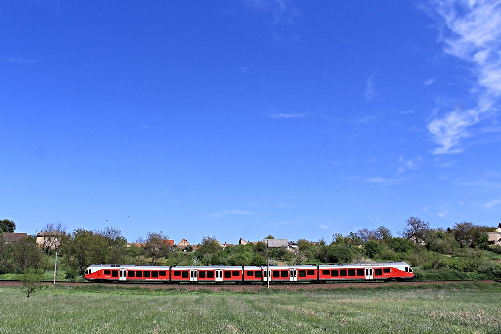 415 042 Dombóvár (2016.04.16).02