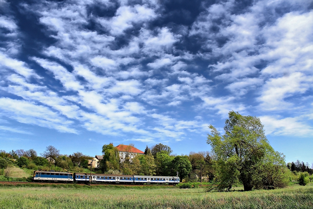 433 161 Dombóvár (2016.04.16)