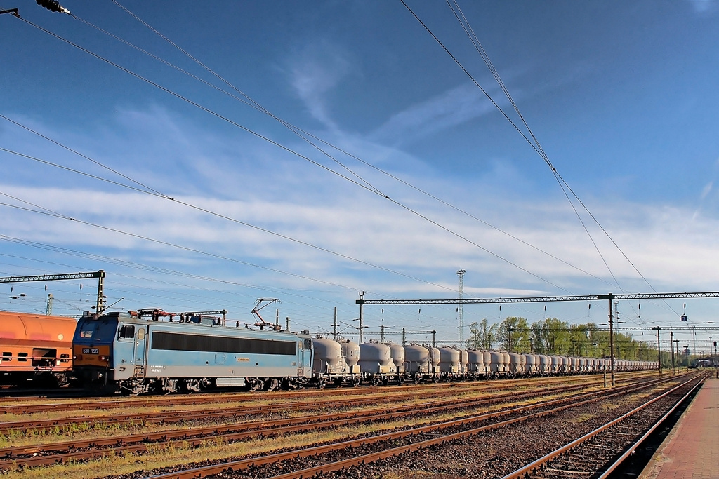 630 156 Dombóvár (2016.04.16)