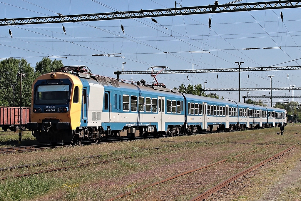 414 009 Kiskunhalas (2016.04.21).