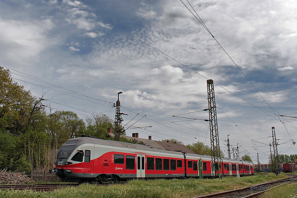 415 012 Dombóvár alsó(2016.04.18).