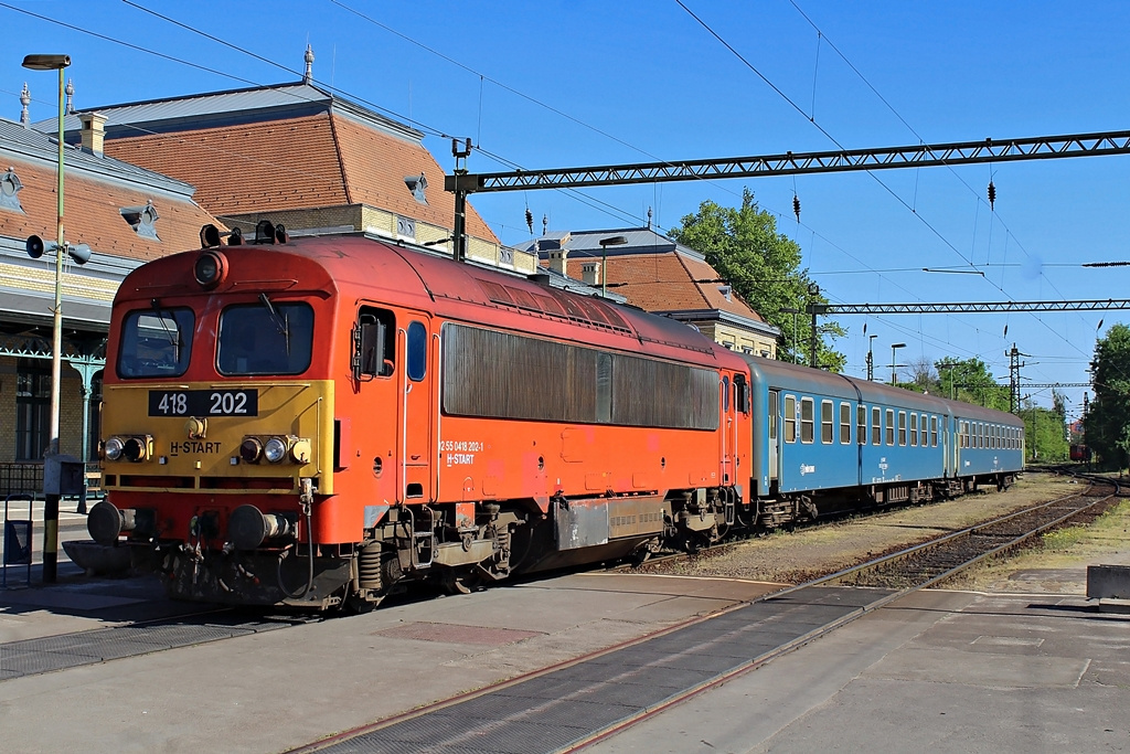 418 202 Szeged (2016.04.21).