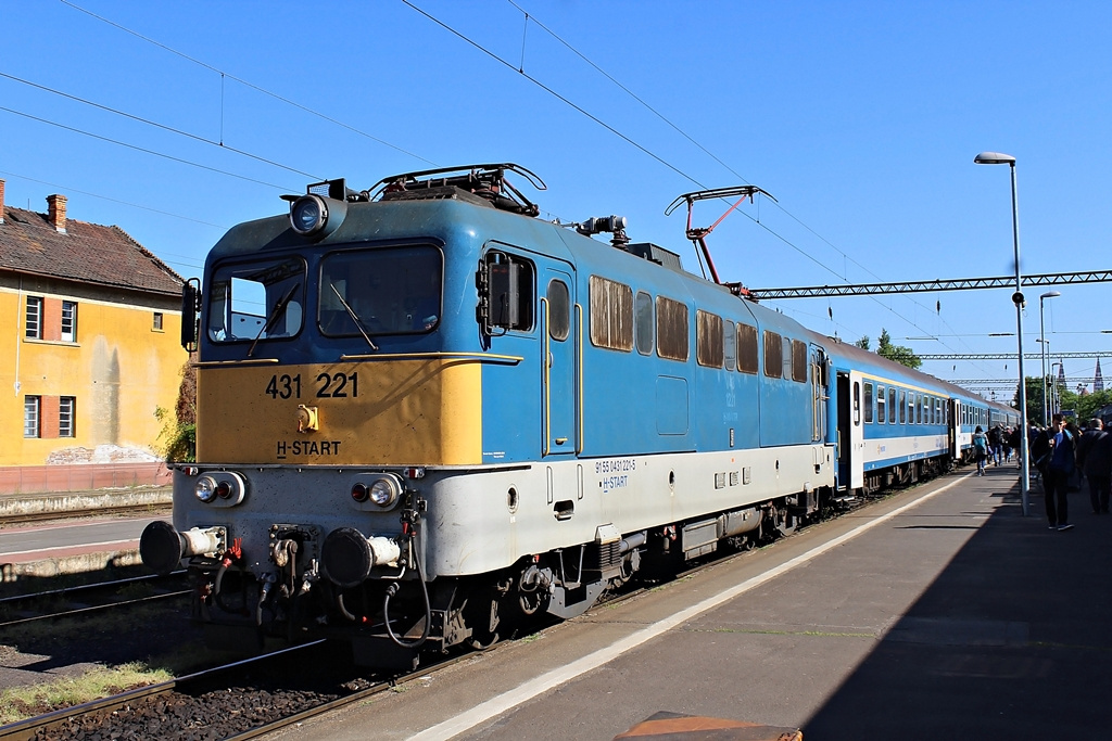 431 221 Szeged (2016.04.21).