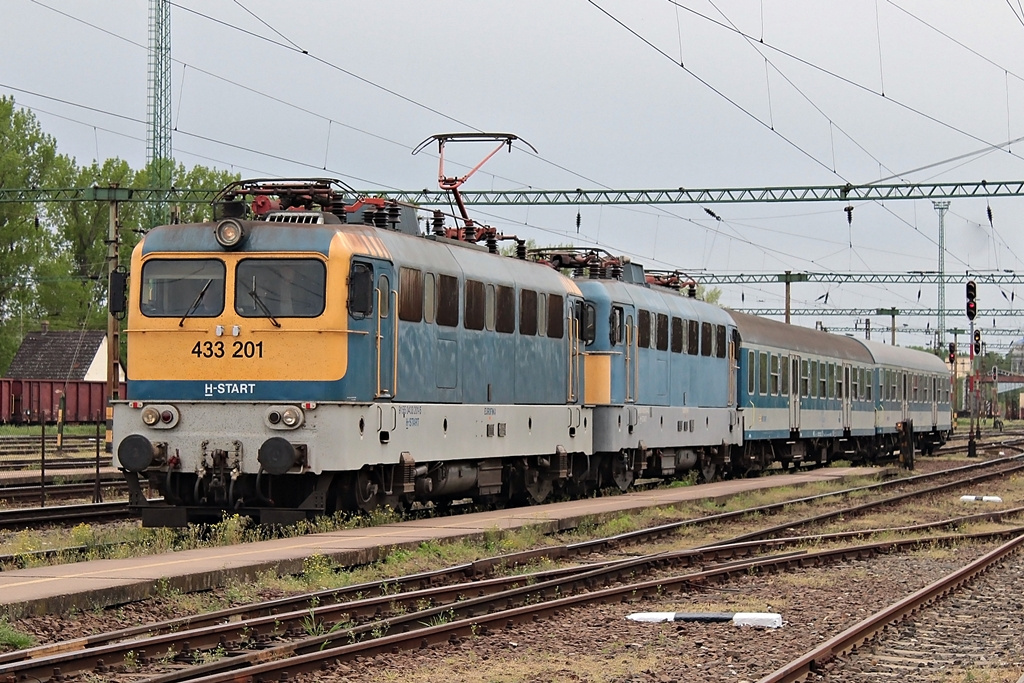 433 201 Dombóvár (2016.04.18).