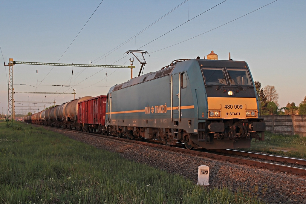 480 009 Dombóvár (2016.04.18).