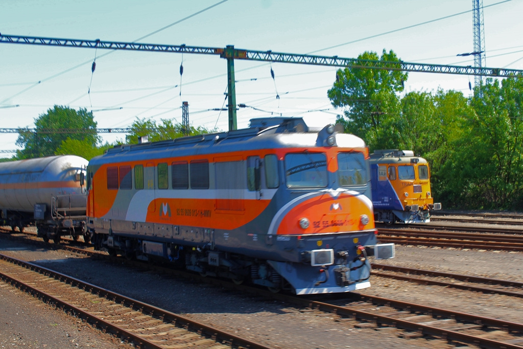 609 013 Szeged (2016.04.21).