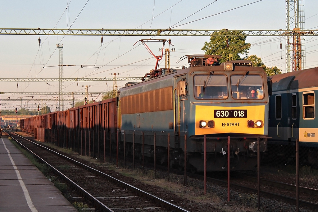 630 018 Dombóvár (2016.04.22).