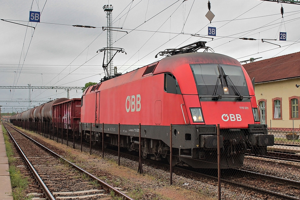 1116 001 Dombóvár (2016.04.18).