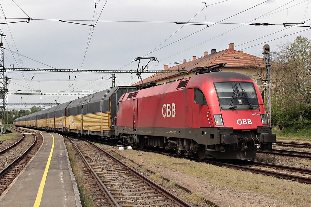 1116 018 Dombóvár alsó(2016.04.18).01