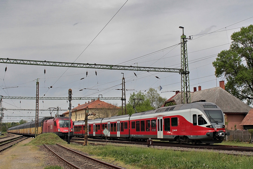 Dombóvár alsó(2016.04.18).