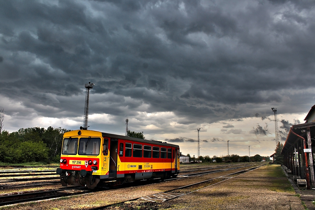 117 316 Bátaszék (2016.04.27).