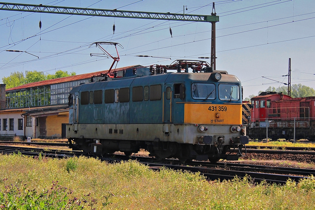 431 359 Dombóvár (2016.04.30).01