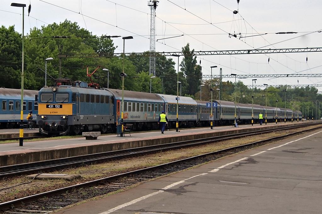 431 132 Szeged (2016.05.04).