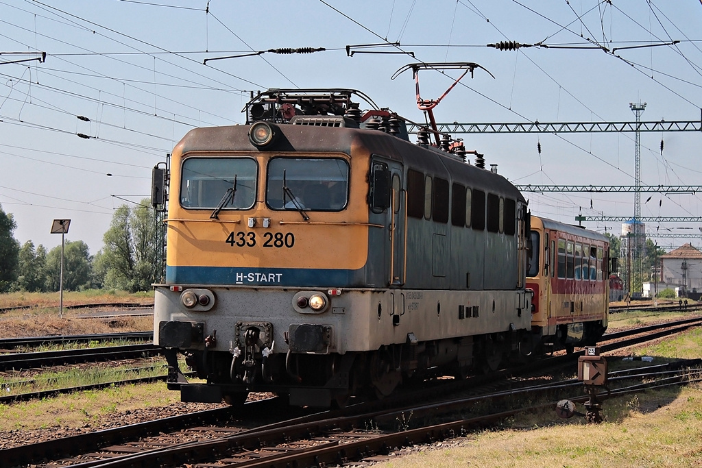 433 280 Dombóvár (2016.05.06).01