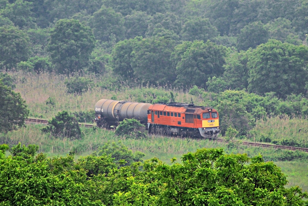 628 215 Bátaszék (2016.05.11).