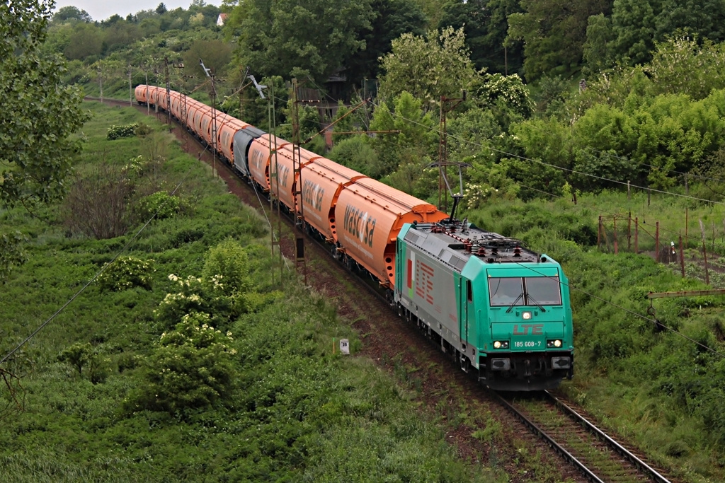 185 608 Dombóvár (2016.05.15).02