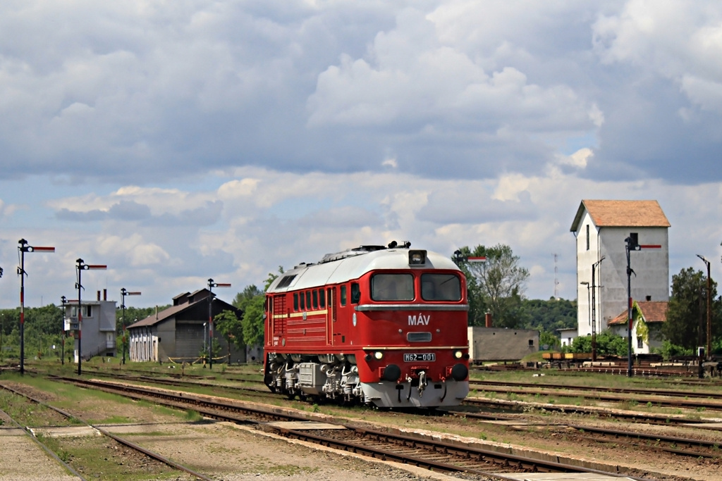 M62 - 001 Bátaszék (2016.05.16).01