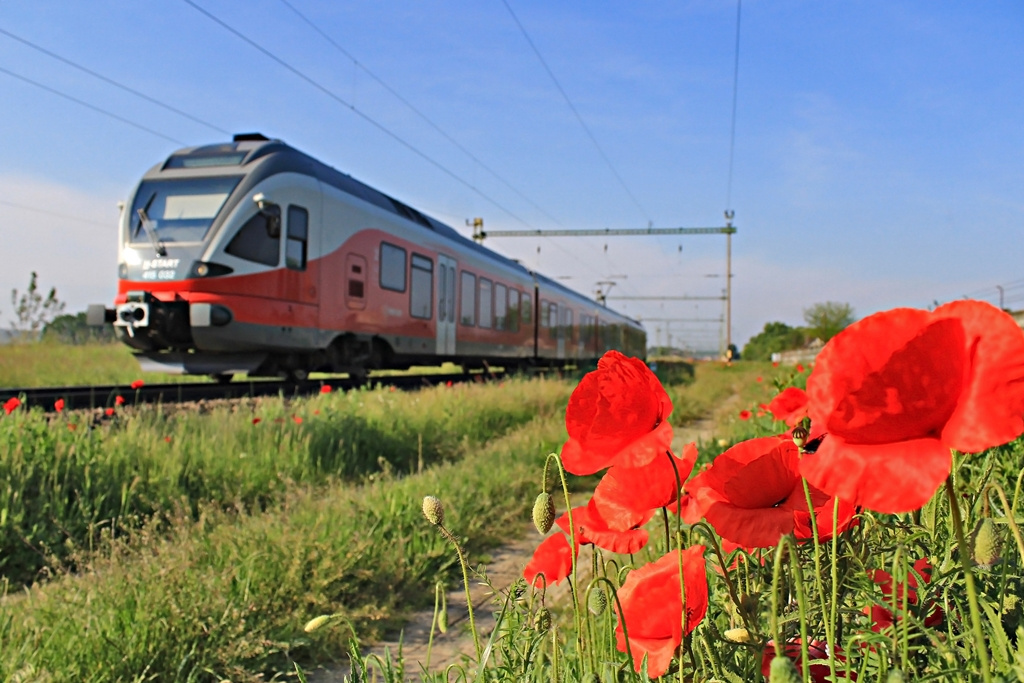 415 032 Dombóvár (2016.05.20).