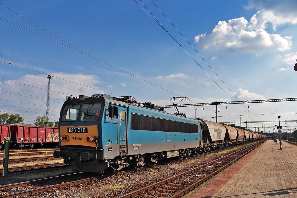 630 016 Dombóvár (2016.05.20).