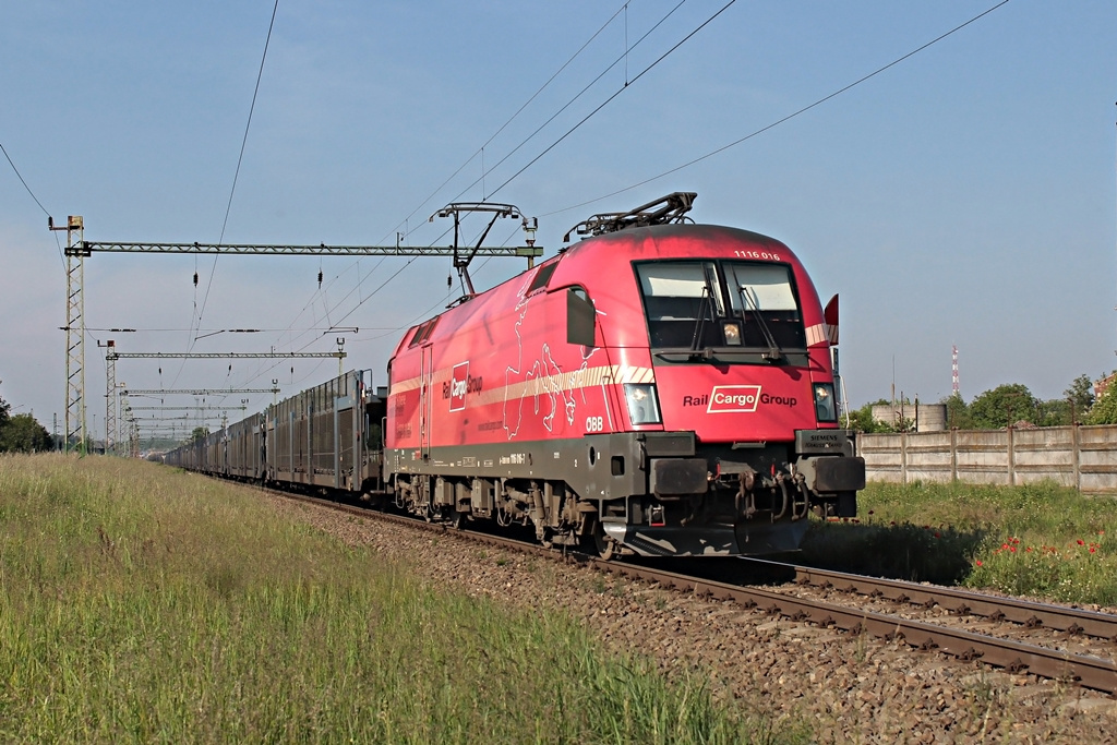 1116 016 Dombóvár (2016.05.20).