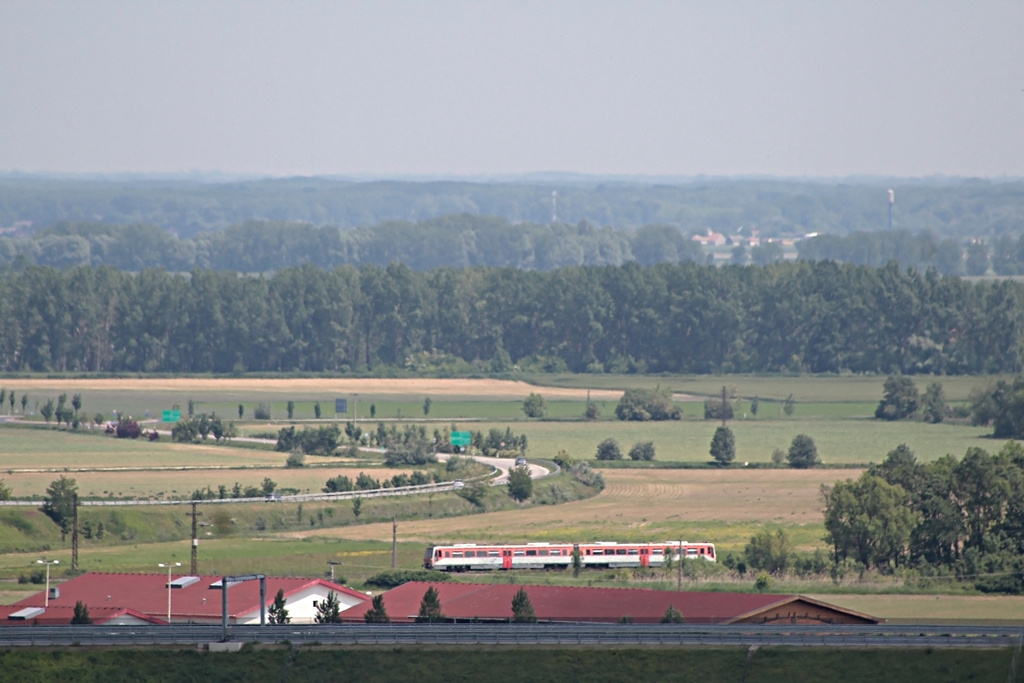 416 012 Bátaszék (2016.05.21).01