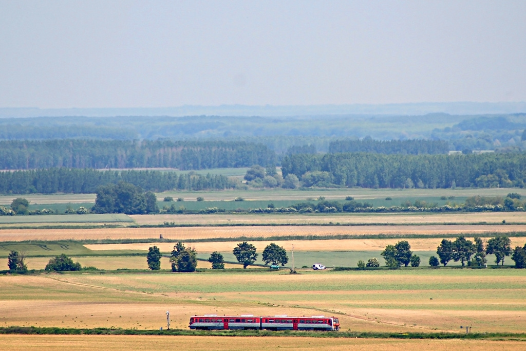 416 012 Bátaszék (2016.05.21).02