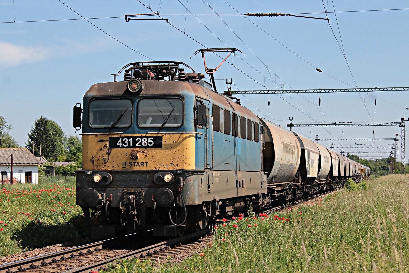 431 285 Dombóvár (2016.05.23).