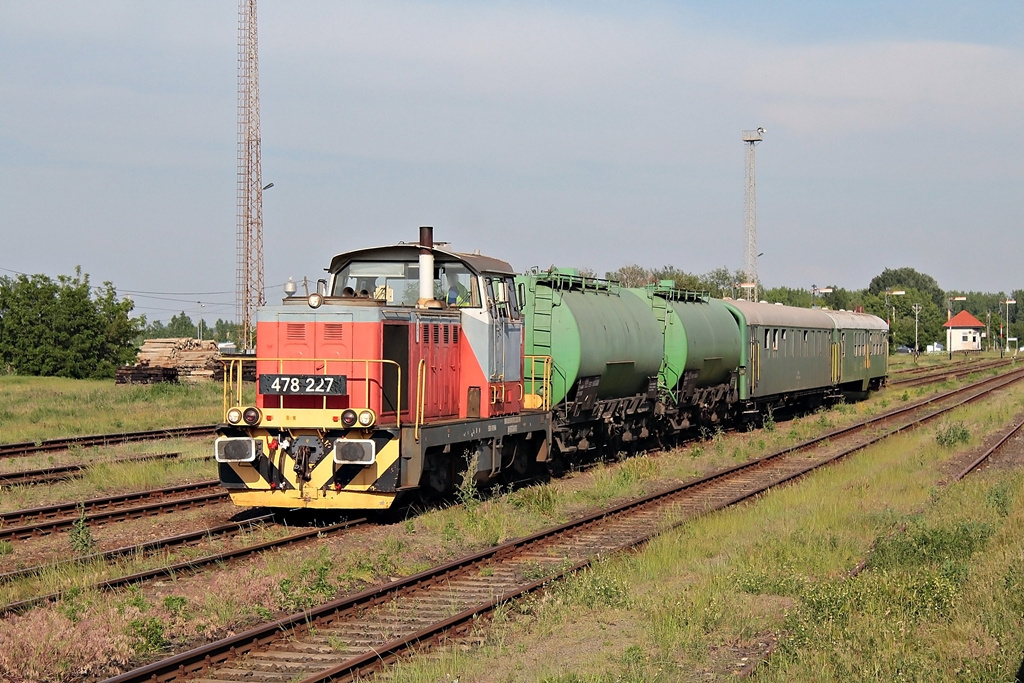 478 227 Bátaszék (2016.05.23).