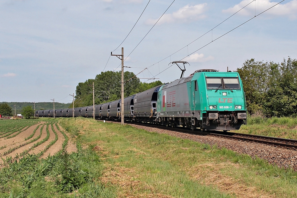 185 608 Dombóvár (2016.05.27).