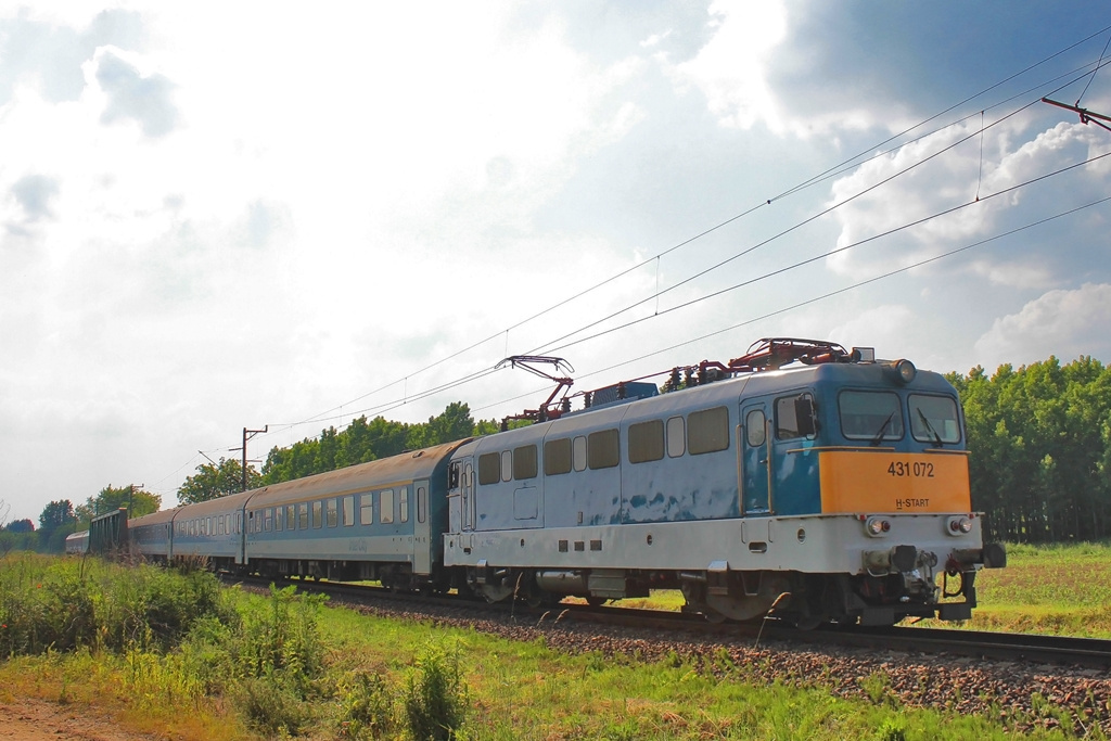 431 072 Dombóvár (2016.05.29).