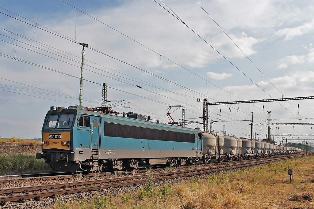 630 010 Dombóvár (2016.05.29).