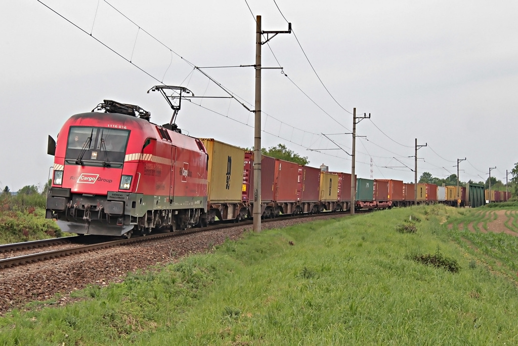 1116 016 Dombóvár (2016.05.29).