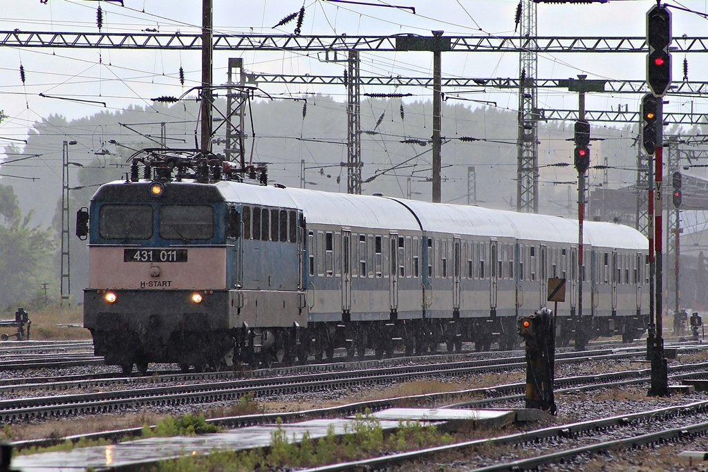 431 011 Dombóvár (2016.06.02)