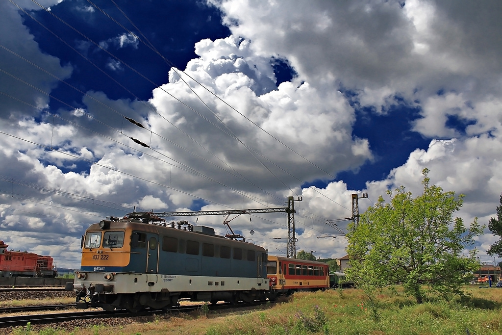 433 222 Dombóvár (2016.06.02)