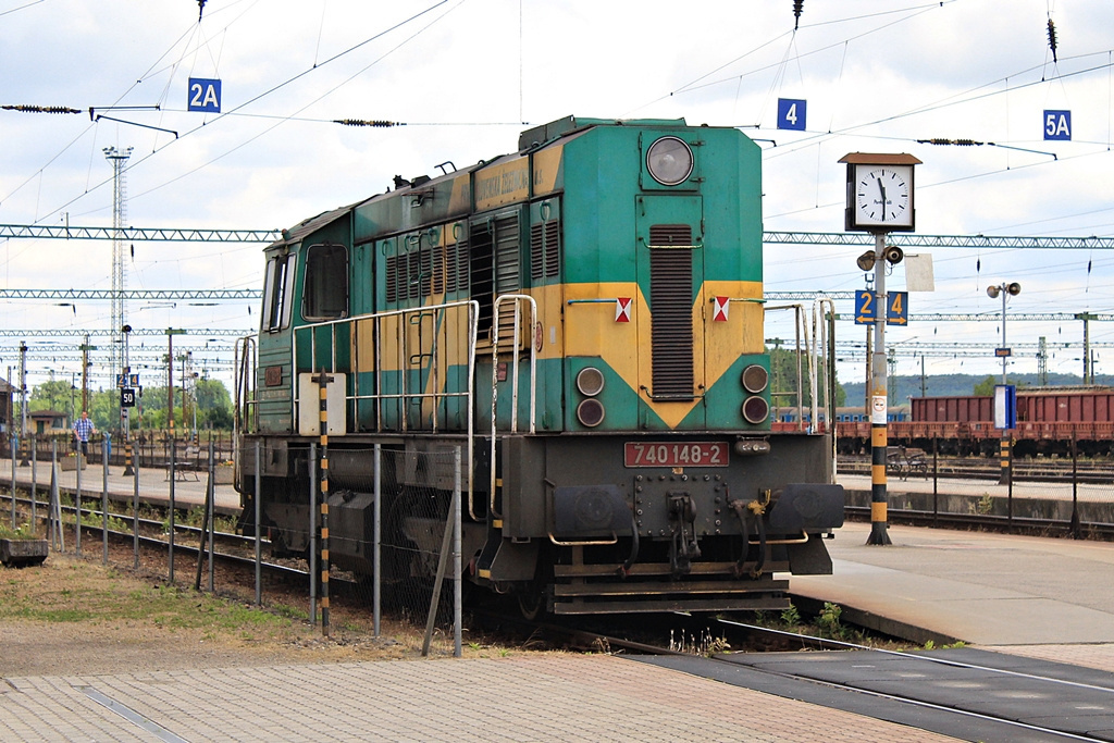 740 148 Dombóvár (2016.06.02)