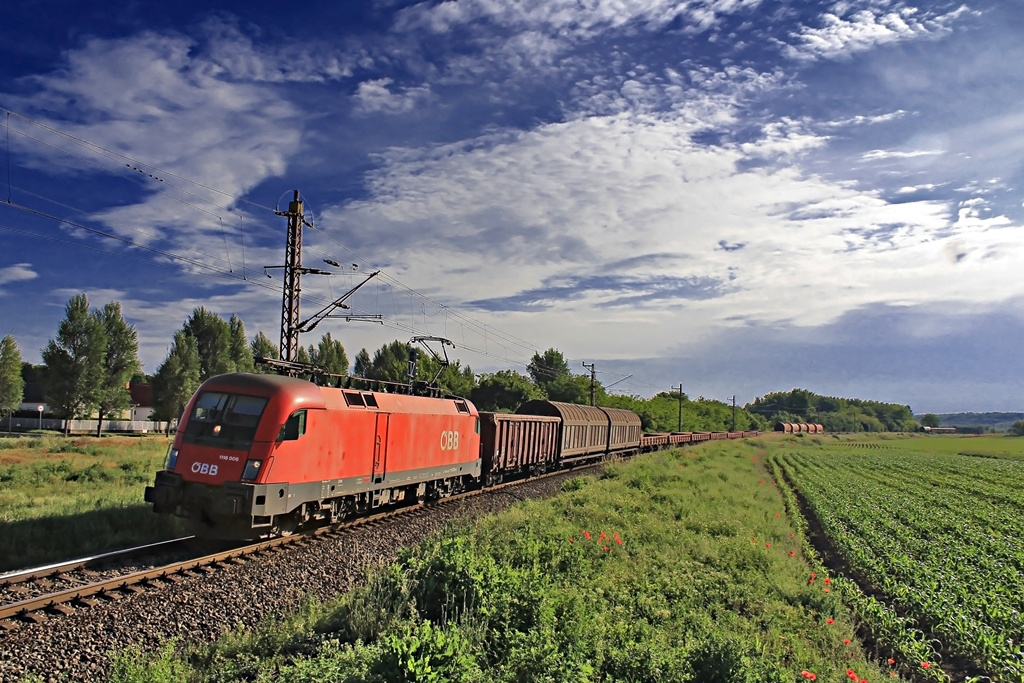 1116 006 Dombóvár (2016.06.02)01