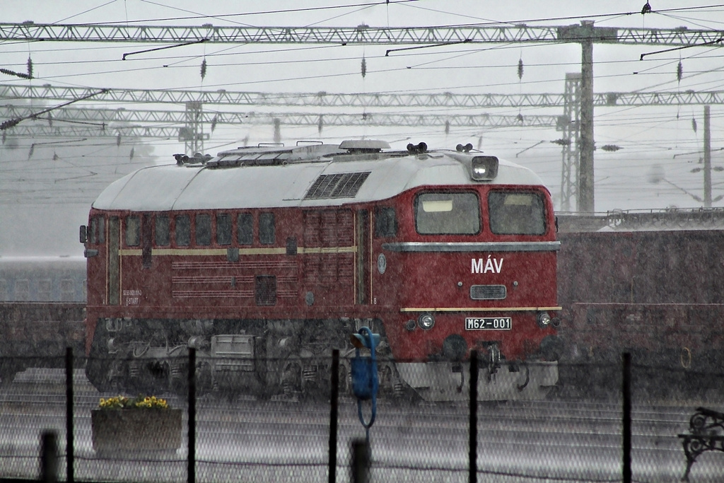 M62 - 001 Dombóvár (2016.06.02)03