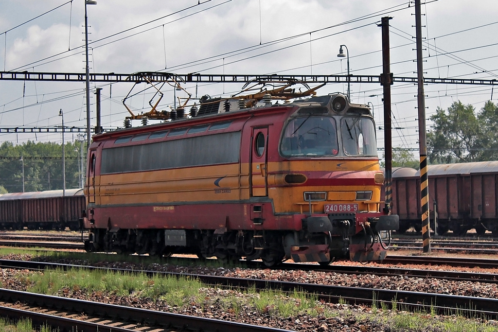 240 088 Kúty (2016.06.04).