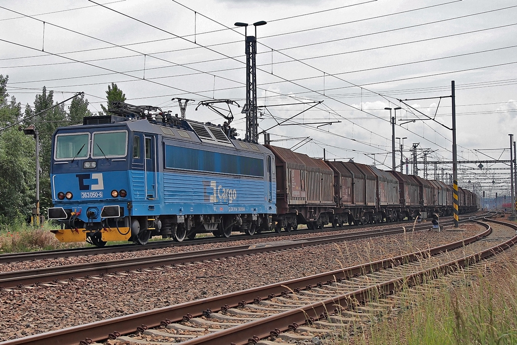 363 050 Breclav (2016.06.04).