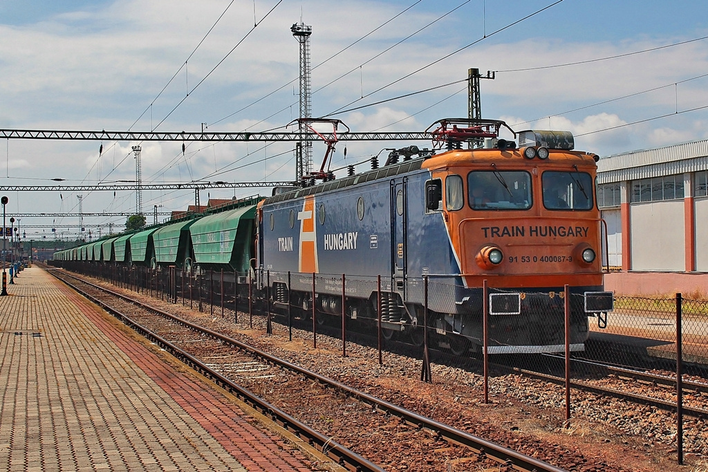 400 087 Dombóvár (2016.06.06).