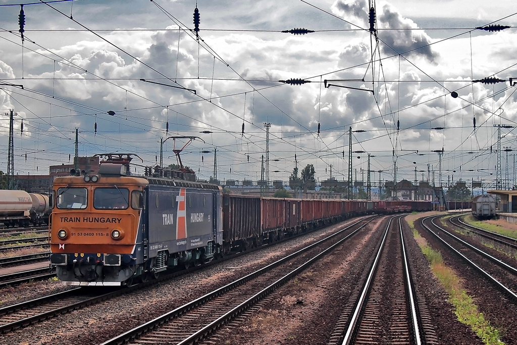 400 115 Ferenváros (2016.06.03).