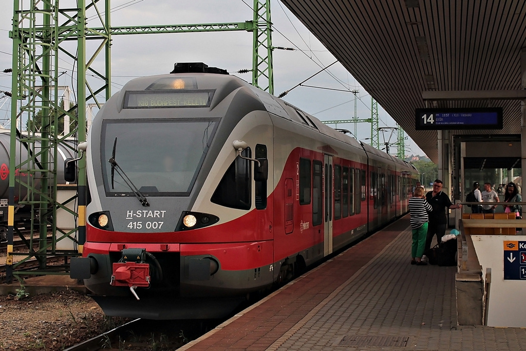 415 007 Kelenföld (2016.06.05).