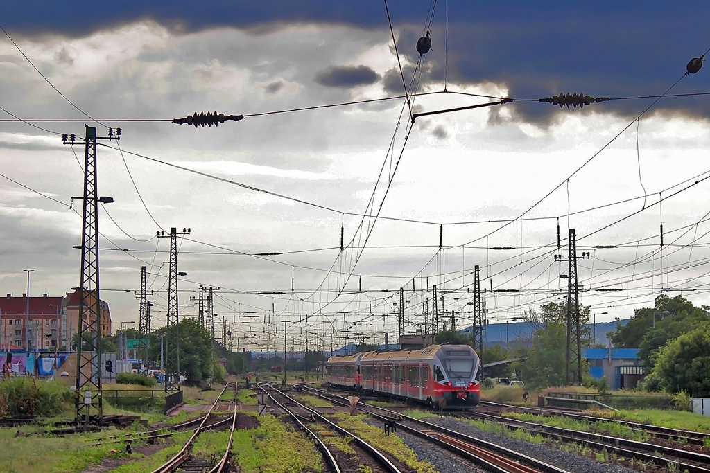 415 018 Kőbánya felső (2016.06.03).