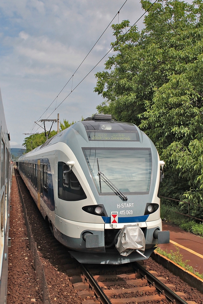 415 069 Szob - Alsó (2016.06.05).