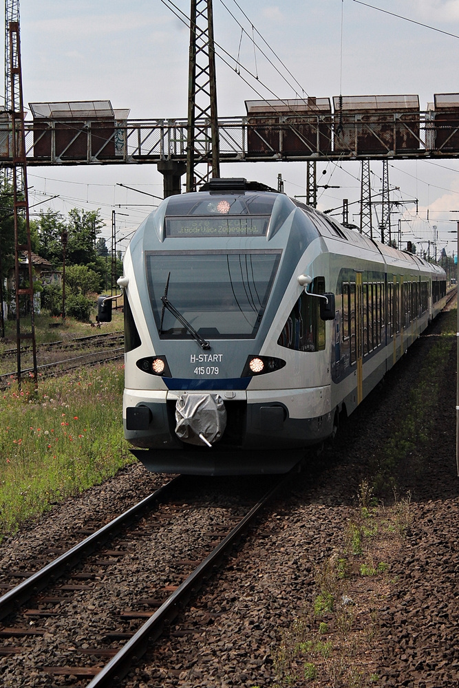 415 079 Rákosrendező (2016.06.05).