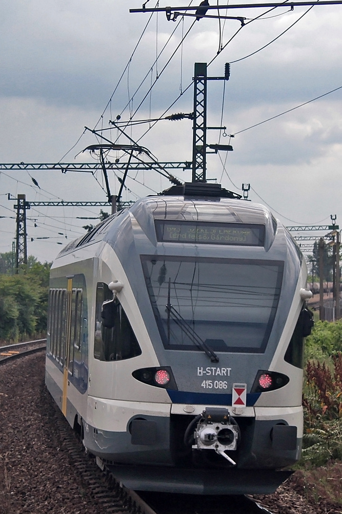 415 086 Háros (2016.06.03).