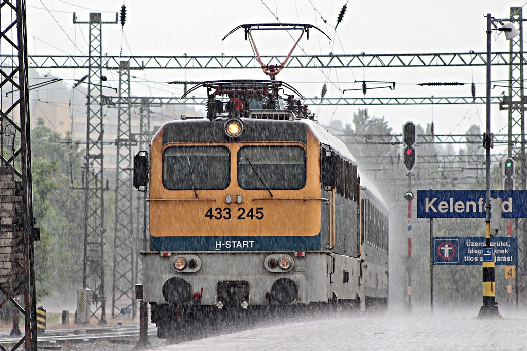 433 245 Kelenföld (2016.06.05).