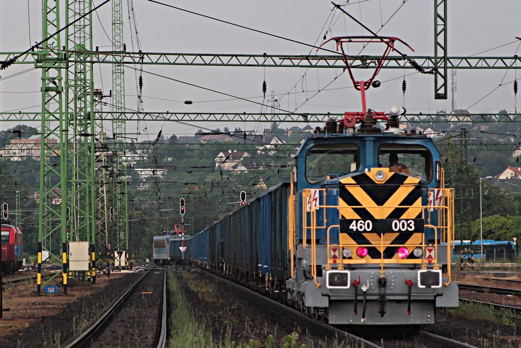 460 003 Kelenföld (2016.06.05).02